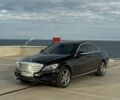 Мерседес Ц-Клас 2015 у Одесі на Automoto.ua Чорний Мерседес Ц-Клас, об'ємом двигуна 2 л та пробігом 199 тис. км за 17200 $, фото 4 на Automoto.ua