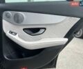 Черный Мерседес Ц-Класс, объемом двигателя 3.98 л и пробегом 133 тыс. км за 36500 $, фото 25 на Automoto.ua