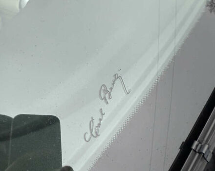 Чорний Мерседес Ц-Клас, об'ємом двигуна 1.99 л та пробігом 235 тис. км за 14999 $, фото 28 на Automoto.ua