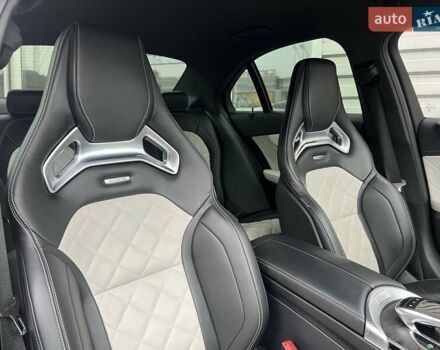 Мерседес Ц-Класс 2015 в Киеве на Automoto.ua Черный Мерседес Ц-Класс, объемом двигателя 3.98 л и пробегом 133 тыс. км за 38500 $, фото 27 на Automoto.ua