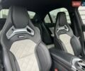Мерседес Ц-Класс 2015 в Киеве на Automoto.ua Черный Мерседес Ц-Класс, объемом двигателя 3.98 л и пробегом 133 тыс. км за 38500 $, фото 27 на Automoto.ua