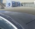Мерседес Ц-Класс 2015 в Львове на Automoto.ua Черный Мерседес Ц-Класс, объемом двигателя 1.99 л и пробегом 180 тыс. км за 15800 $, фото 15 на Automoto.ua