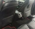 Мерседес Ц-Класс 2015 в Львове на Automoto.ua Черный Мерседес Ц-Класс, объемом двигателя 1.99 л и пробегом 180 тыс. км за 15800 $, фото 12 на Automoto.ua