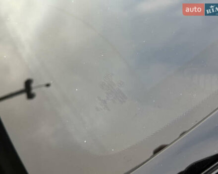 Черный Мерседес Ц-Класс, объемом двигателя 2 л и пробегом 98 тыс. км за 22500 $, фото 19 на Automoto.ua