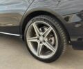 Мерседес Ц-Клас 2015 у Одесі на Automoto.ua Чорний Мерседес Ц-Клас, об'ємом двигуна 2 л та пробігом 199 тис. км за 17200 $, фото 19 на Automoto.ua