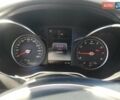 Черный Мерседес Ц-Класс, объемом двигателя 0 л и пробегом 80 тыс. км за 5500 $, фото 8 на Automoto.ua