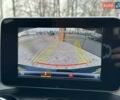 Черный Мерседес Ц-Класс, объемом двигателя 1.99 л и пробегом 113 тыс. км за 18990 $, фото 39 на Automoto.ua