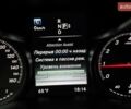 Черный Мерседес Ц-Класс, объемом двигателя 2 л и пробегом 162 тыс. км за 20350 $, фото 130 на Automoto.ua