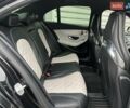 Мерседес Ц-Класс 2015 в Киеве на Automoto.ua Черный Мерседес Ц-Класс, объемом двигателя 3.98 л и пробегом 133 тыс. км за 38500 $, фото 21 на Automoto.ua