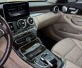 Мерседес Ц-Клас 2015 у Одесі на Automoto.ua Чорний Мерседес Ц-Клас, об'ємом двигуна 2 л та пробігом 199 тис. км за 17200 $, фото 13 на Automoto.ua