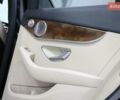 Черный Мерседес Ц-Класс, объемом двигателя 2 л и пробегом 162 тыс. км за 20350 $, фото 86 на Automoto.ua