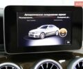 Черный Мерседес Ц-Класс, объемом двигателя 2 л и пробегом 162 тыс. км за 21999 $, фото 137 на Automoto.ua