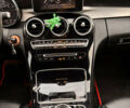 Мерседес Ц-Класс 2015 в Львове на Automoto.ua Черный Мерседес Ц-Класс, объемом двигателя 1.99 л и пробегом 180 тыс. км за 15800 $, фото 24 на Automoto.ua