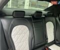 Черный Мерседес Ц-Класс, объемом двигателя 3.98 л и пробегом 133 тыс. км за 38500 $, фото 23 на Automoto.ua