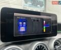 Черный Мерседес Ц-Класс, объемом двигателя 3.98 л и пробегом 133 тыс. км за 38500 $, фото 35 на Automoto.ua