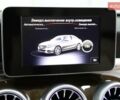 Черный Мерседес Ц-Класс, объемом двигателя 2 л и пробегом 162 тыс. км за 20350 $, фото 140 на Automoto.ua
