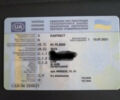 Черный Мерседес Ц-Класс, объемом двигателя 2 л и пробегом 163 тыс. км за 15000 $, фото 22 на Automoto.ua