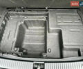 Черный Мерседес Ц-Класс, объемом двигателя 1.6 л и пробегом 180 тыс. км за 17999 $, фото 10 на Automoto.ua