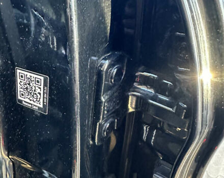 Черный Мерседес Ц-Класс, объемом двигателя 2 л и пробегом 199 тыс. км за 19800 $, фото 64 на Automoto.ua