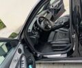 Черный Мерседес Ц-Класс, объемом двигателя 1.99 л и пробегом 155 тыс. км за 20000 $, фото 9 на Automoto.ua