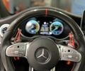 Черный Мерседес Ц-Класс, объемом двигателя 3 л и пробегом 74 тыс. км за 36900 $, фото 31 на Automoto.ua