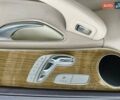 Черный Мерседес Ц-Класс, объемом двигателя 2.14 л и пробегом 144 тыс. км за 21900 $, фото 48 на Automoto.ua
