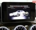 Черный Мерседес Ц-Класс, объемом двигателя 2 л и пробегом 162 тыс. км за 20350 $, фото 124 на Automoto.ua