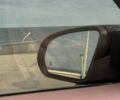 Мерседес Ц-Клас 2015 у Одесі на Automoto.ua Чорний Мерседес Ц-Клас, об'ємом двигуна 2 л та пробігом 199 тис. км за 17200 $, фото 9 на Automoto.ua
