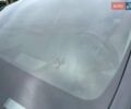 Черный Мерседес Ц-Класс, объемом двигателя 2.14 л и пробегом 144 тыс. км за 21900 $, фото 80 на Automoto.ua