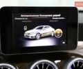 Черный Мерседес Ц-Класс, объемом двигателя 2 л и пробегом 162 тыс. км за 20350 $, фото 129 на Automoto.ua