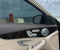 Мерседес Ц-Клас 2015 у Одесі на Automoto.ua Чорний Мерседес Ц-Клас, об'ємом двигуна 2 л та пробігом 199 тис. км за 17200 $, фото 10 на Automoto.ua