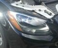Мерседес Ц-Класс 2015 в Львове на Automoto.ua Черный Мерседес Ц-Класс, объемом двигателя 1.99 л и пробегом 180 тыс. км за 15800 $, фото 11 на Automoto.ua