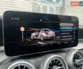 Чорний Мерседес Ц-Клас, об'ємом двигуна 4 л та пробігом 133 тис. км за 39000 $, фото 32 на Automoto.ua