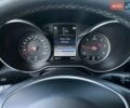 Черный Мерседес Ц-Класс, объемом двигателя 1.6 л и пробегом 260 тыс. км за 21900 $, фото 3 на Automoto.ua