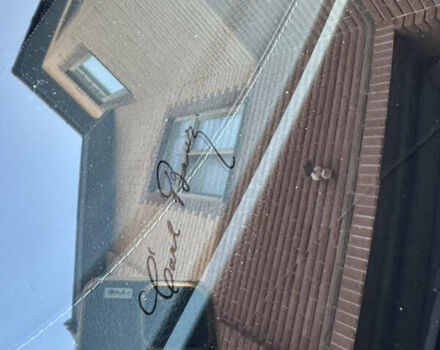 Черный Мерседес Ц-Класс, объемом двигателя 2 л и пробегом 199 тыс. км за 19800 $, фото 21 на Automoto.ua