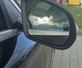 Мерседес Ц-Класс 2015 в Львове на Automoto.ua Черный Мерседес Ц-Класс, объемом двигателя 1.99 л и пробегом 180 тыс. км за 15800 $, фото 7 на Automoto.ua