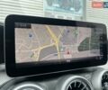 Черный Мерседес Ц-Класс, объемом двигателя 3.98 л и пробегом 133 тыс. км за 36500 $, фото 42 на Automoto.ua