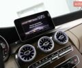 Черный Мерседес Ц-Класс, объемом двигателя 2 л и пробегом 162 тыс. км за 21999 $, фото 160 на Automoto.ua