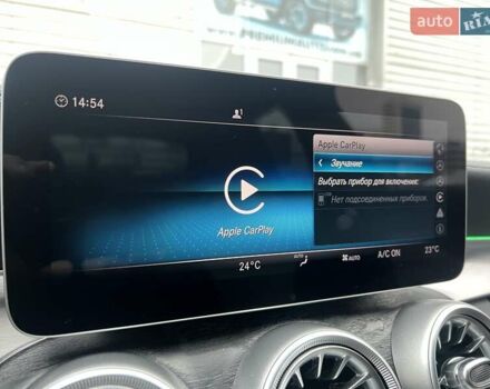 Мерседес Ц-Класс 2015 в Киеве на Automoto.ua Черный Мерседес Ц-Класс, объемом двигателя 3.98 л и пробегом 133 тыс. км за 38500 $, фото 34 на Automoto.ua