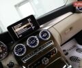 Черный Мерседес Ц-Класс, объемом двигателя 2 л и пробегом 162 тыс. км за 21999 $, фото 124 на Automoto.ua