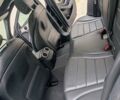 Черный Мерседес Ц-Класс, объемом двигателя 1.99 л и пробегом 155 тыс. км за 20000 $, фото 15 на Automoto.ua