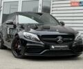 Мерседес Ц-Класс 2015 в Киеве на Automoto.ua Черный Мерседес Ц-Класс, объемом двигателя 3.98 л и пробегом 133 тыс. км за 38500 $, фото 1 на Automoto.ua