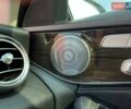 Черный Мерседес Ц-Класс, объемом двигателя 2 л и пробегом 200 тыс. км за 19000 $, фото 18 на Automoto.ua