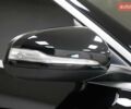 Черный Мерседес Ц-Класс, объемом двигателя 2 л и пробегом 162 тыс. км за 20350 $, фото 75 на Automoto.ua