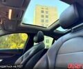 Черный Мерседес Ц-Класс, объемом двигателя 2 л и пробегом 130 тыс. км за 19900 $, фото 8 на Automoto.ua
