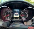 Черный Мерседес Ц-Класс, объемом двигателя 2 л и пробегом 130 тыс. км за 19900 $, фото 9 на Automoto.ua