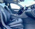 Черный Мерседес Ц-Класс, объемом двигателя 2 л и пробегом 201 тыс. км за 23900 $, фото 31 на Automoto.ua
