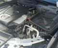 Мерседес Ц-Класс 2015 в Львове на Automoto.ua Черный Мерседес Ц-Класс, объемом двигателя 1.99 л и пробегом 180 тыс. км за 15800 $, фото 10 на Automoto.ua