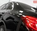 Черный Мерседес Ц-Класс, объемом двигателя 2 л и пробегом 162 тыс. км за 20350 $, фото 44 на Automoto.ua
