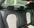 Черный Мерседес Ц-Класс, объемом двигателя 3.98 л и пробегом 133 тыс. км за 36500 $, фото 30 на Automoto.ua